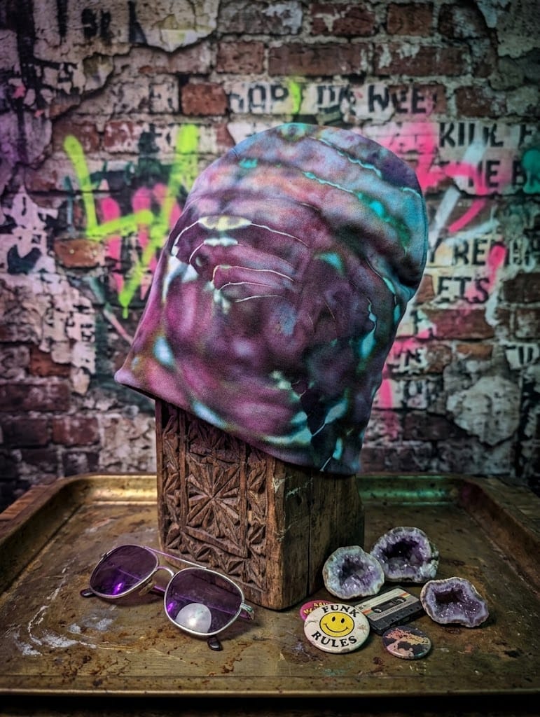 Bless This Mess? No. AC - Image 3