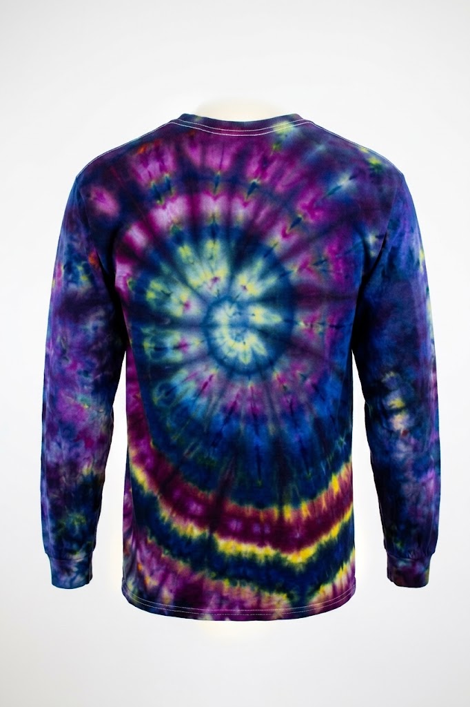 Per My Last Nerve LT - Image 2