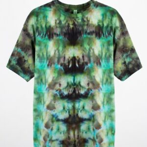 Emotionally Out of Office ST